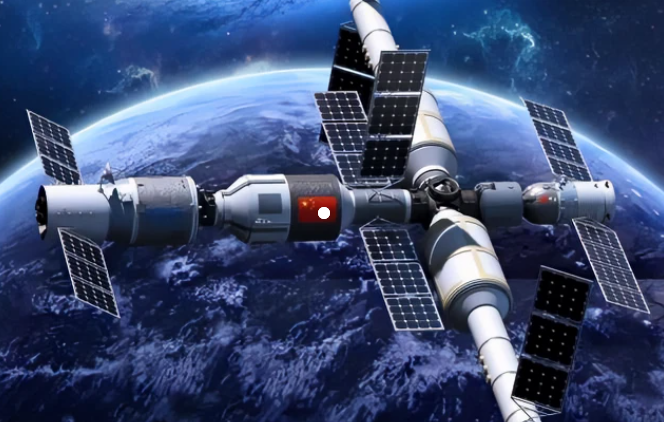 1689552722974729.png 航空航天翻譯.png