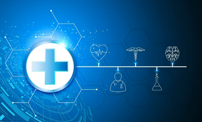 1690506628840414.png 醫(yī)療保健行業(yè)翻譯.png