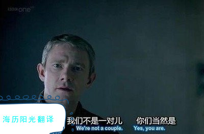 1692923683973308.jpg 字幕.jpg