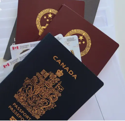 1717036155673898.png 工作簽材料翻譯蓋章.png