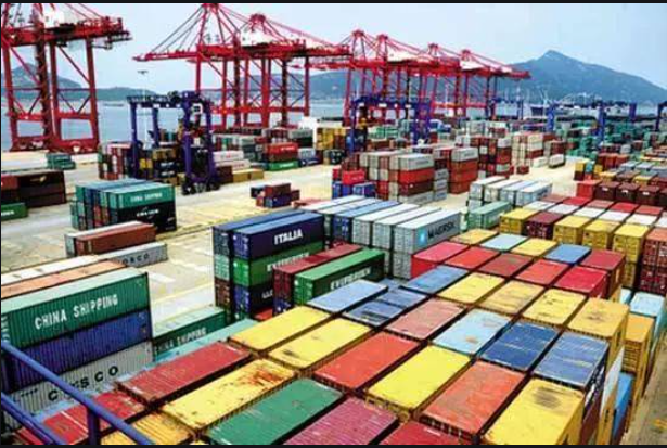 1719550930196376.png 海關貿易材料翻譯蓋章.png