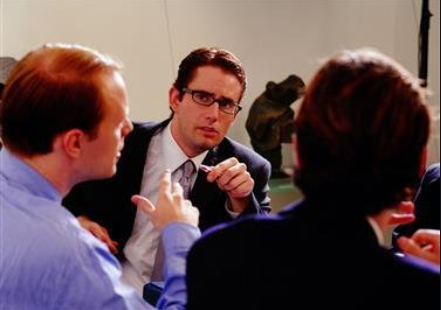 1750982216689829.png 丹麥語翻譯.png